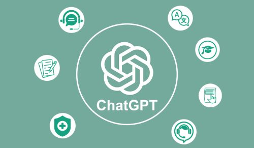Top ChatGPT Plugins for Developers